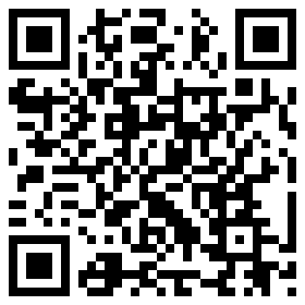 qrcode für Patlite LR7-BK