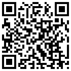 qrcode für Patlite LR6-E-B