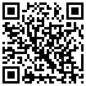 qrcode für Patlite LR7-02WTNU