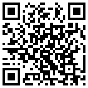 qrcode für Patlite Basis Modul Direkt/Rohrmontage weiss - LR7-02KTNW
