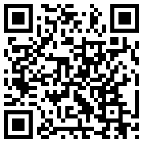 qrcode für Patlite LR7-02KTNU