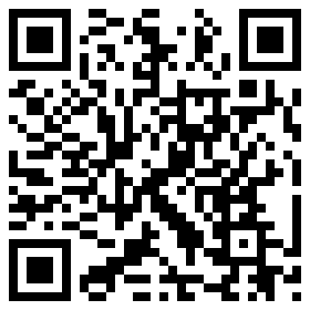 qrcode für Patlite Basis Modul Direkt/Rohrmontage schwarz - LR7-02KTNK