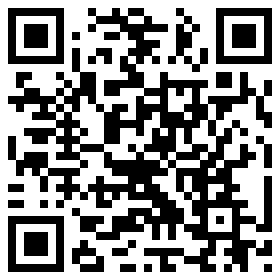 qrcode für Patlite LR7-E-R Farbmodul LED rot 70 mm