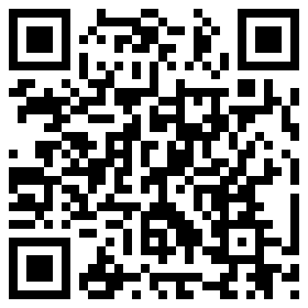 qrcode für Patlite LR7-E-G