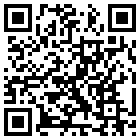qrcode für Patlite LR6-USBK - Basis Modul USB schwarz