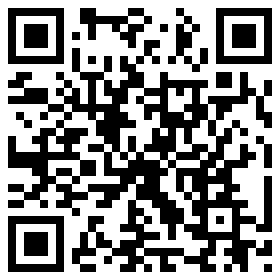qrcode für Patlite LR6-USBW - Basis Modul USB weiss