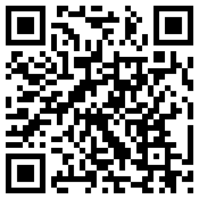 qrcode für Patlite LR6-E-YZ