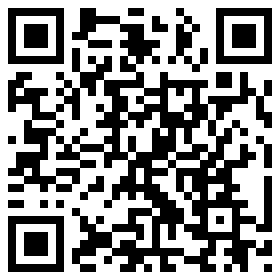 qrcode für Patlite LR6-E-RZ