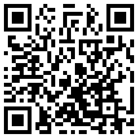 qrcode für BEGA 77736AK4
