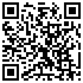 qrcode für Patlite LR6-E-MZ Farbmodul 60 mm LED 7 Farben