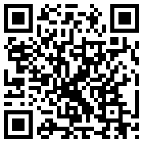 qrcode für Patlite LR6-E-GZ