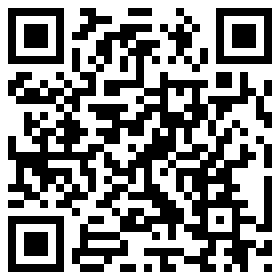 qrcode für Patlite LR4-BW