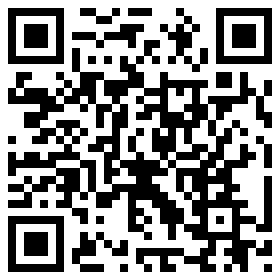 qrcode für Patlite MP-B - Summeraufsatz Serie MP/MPS