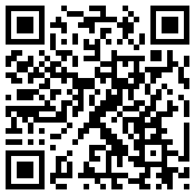 qrcode für Patlite LR6-E-C
