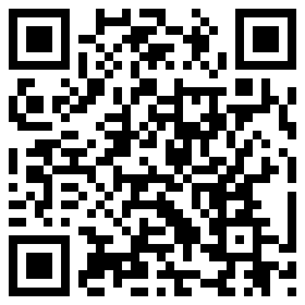 qrcode für Patlite Signalsäule 21 Farben silber - LA6-5DTNUN-RYGBC