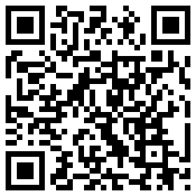 qrcode für Patlite Signalsäule 21F 11T silber - LA6-5DTNUB-RYGBC