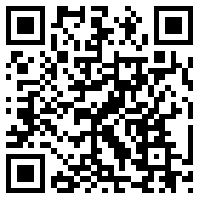 qrcode für Patlite Signalsäule 21 Farben weiss - LA6-3DTNWN-RYG