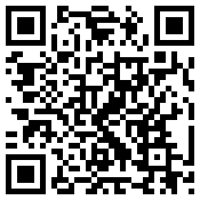 qrcode für Patlite Signalsäule 21 Farben 11 Töne weiss - LA6-3DTNWB-RYG