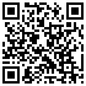 qrcode für Patlite Signalsäule 21 Farben silber - LA6-3DTNUN-RYG