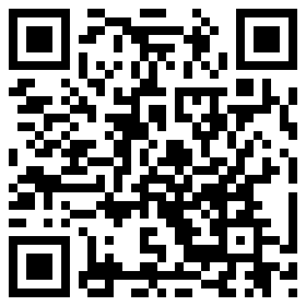 qrcode für BEGA 77736AK3