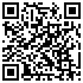 qrcode für Patlite Signalsäule 21 Farben 11 Töne silber - LA6-3DTNUB-RYG
