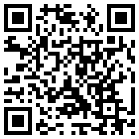 qrcode für Asus VA27AQSE 27inch IPS QHD 16 9 75Hz 350cd/m2 1ms HDMI DP D Sub 2x2W - 90LM06G1-B02171