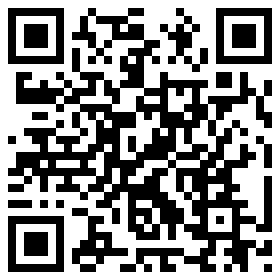 qrcode für Asus VA27AQ 27inch IPS QHD 16 9 75Hz 350cd/m2 1ms HDMI DP 2x2W Speakers - 90LM06G1-B01171