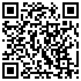 qrcode für ANKER A3388G31 - Soundcore AeroClip blue Open Ear Clip Earbuds Hi Res Sound LDAC NC IP55