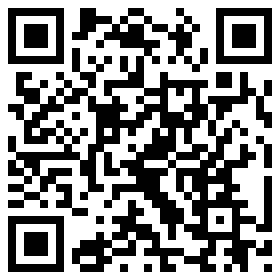 qrcode für ANKER A3954G61 - Soundcore Liberty 4 Pro green True Wireless Earbuds NC Smart Case