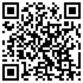 qrcode für ANKER D1301G21 - Soundcore Sleep A30 white Bluetooth In Ear Schlafkopfhörer mit Smart ANC