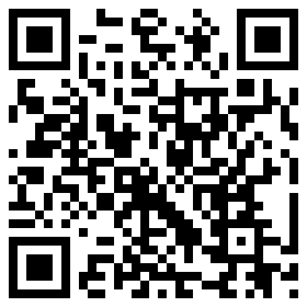 qrcode für ABB 7TCA301110R0059