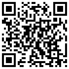 qrcode für ANKER D1301G61 - Soundcore Sleep A30 green Bluetooth In Ear Schlafkopfhörer mit Smart ANC