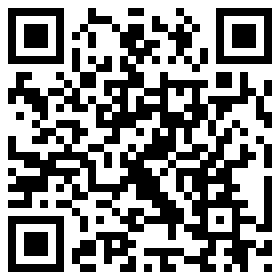 qrcode für Patlite Signalsäule 21 Farben 11 Töne weiss - LA6-5DTNWB-RYGBC