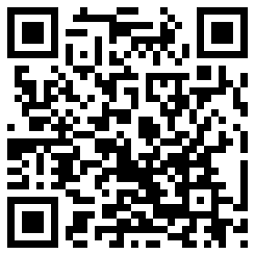 qrcode für Klauke B22120 - Presseinsatz K22er 120qmm blue connection