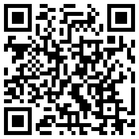 qrcode für ANKER A3874G12 - Soundcore AeroFit 2 AI schwarz Open Ear Kopfhörer 35 Stunden