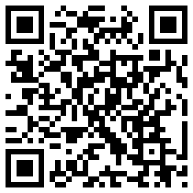 qrcode für ANKER D5100A10 - Soundcore Boom 3i schwarz robuster Outdoor Bluetooth Lautsprecher IP68