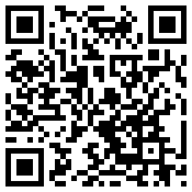qrcode für D-Link D501