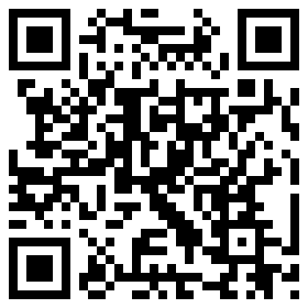 qrcode für Patlite Signalsäule verkabelt LED silber - LR4-302WJNU-RYG