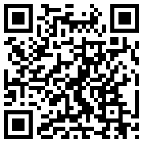 qrcode für Patlite LR5-BK