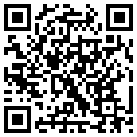 qrcode für Patlite LR5-02WTNW
