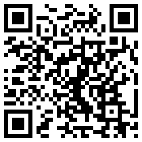qrcode für Patlite LR5-02WTNU