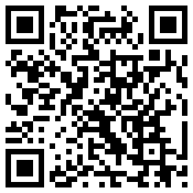 qrcode für Patlite Basis Modul Direkt/Rohrmontage silber - LR5-02KTNU