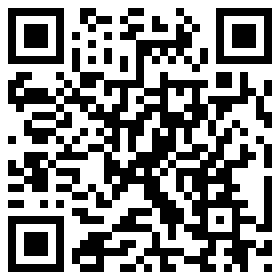 qrcode für Patlite Basis Modul Direkt/Rohrmontage schwarz - LR5-02KTNK
