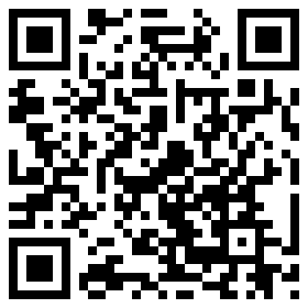 qrcode für Niedax TKSUG 350 - TKSUG350 Tragkonsole L411mm bandverz DIN EN 10346 inkl Zubehör