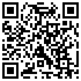 qrcode für Patlite LR4-E-Y