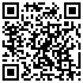 qrcode für Patlite LR4-E-R