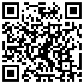 qrcode für Patlite LR4-E-G
