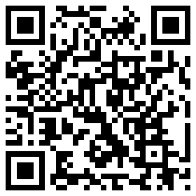 qrcode für Patlite LR4-E-C