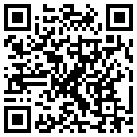 qrcode für Patlite LR4-E-B