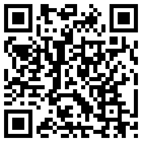 qrcode für Patlite LR4-BU